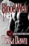 [Blood Curse 10] • Blood Web: A Blood Curse Novel (Blood Curse Series Book 10)